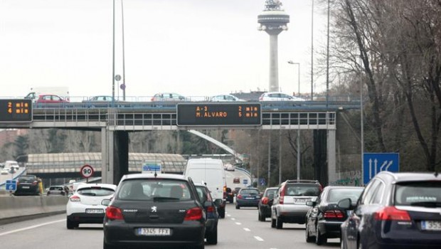 ep traficomadrid
