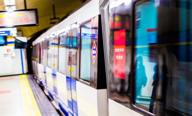 ep trenmetromadrid 20190209152803