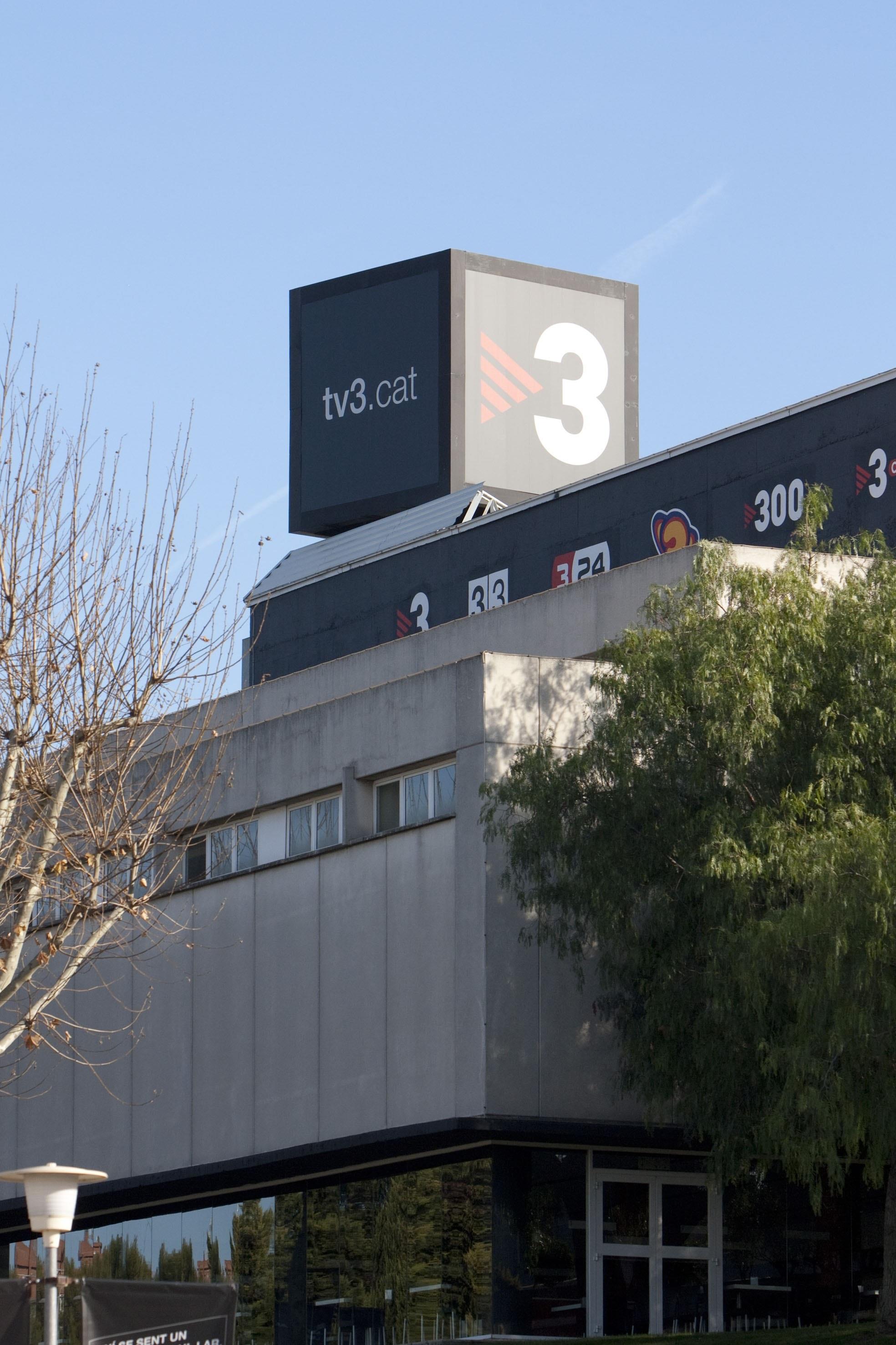 ep tv3