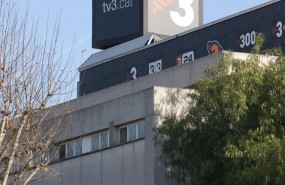 ep tv3
