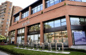ep una de las oficinas de renta 4 banco en madrid a 28 de febrero de 2020 ep una de las oficinas de renta 4 banco en madrid a 28 de febrero de 2020
