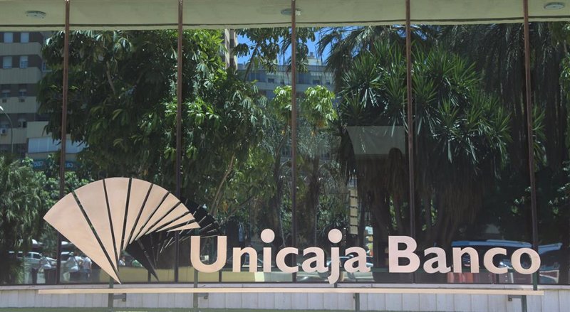 Barclays inicia la cobertura de Unicaja con una recomendación de sobreponderar