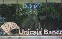 ep unicaja banco 20210628102318