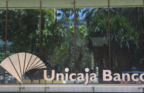 ep unicaja banco 20210628102318