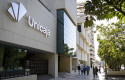 ep unicaja lanza una nueva campana para facilitar el consumo y mejora las condiciones de sus