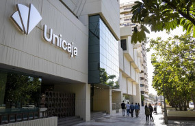 ep unicaja lanza una nueva campana para facilitar el consumo y mejora las condiciones de sus