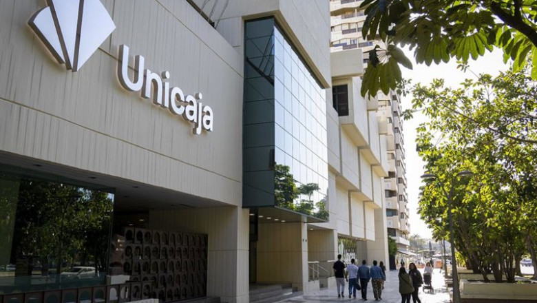 ep unicaja lanza una nueva campana para facilitar el consumo y mejora las condiciones de sus