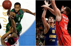 ep unicajavalencia basket buscansemifinalesla eurocup