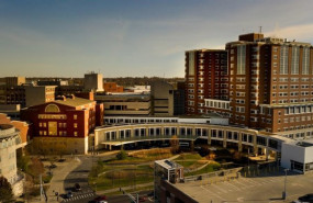 ep universidad de kentucky