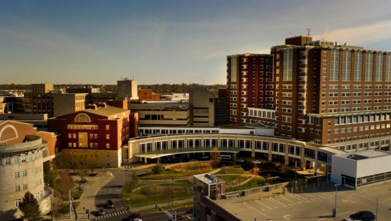 ep universidad de kentucky
