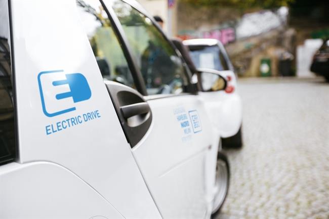 Vehículo de car2go | CAR2GO ep vehiculocar2go
