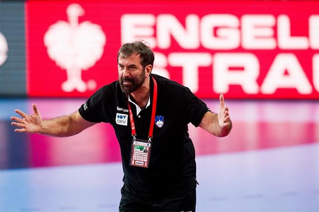 Veselin Vujovic | HRS / SASA PAHIC SZABO ep veselin vujovic