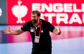 ep veselin vujovic