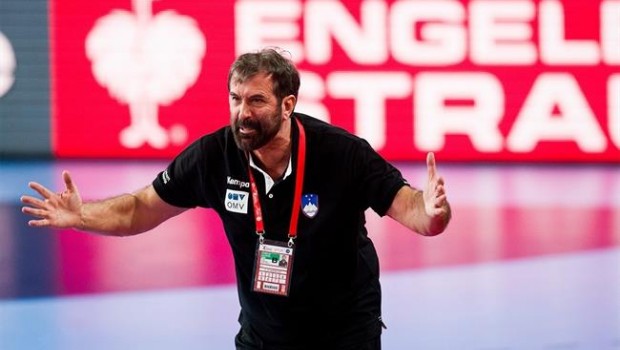 ep veselin vujovic