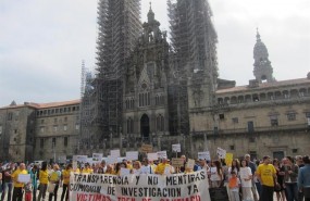 ep victimasla plataforma alvia 04155 concentradasobradoiro