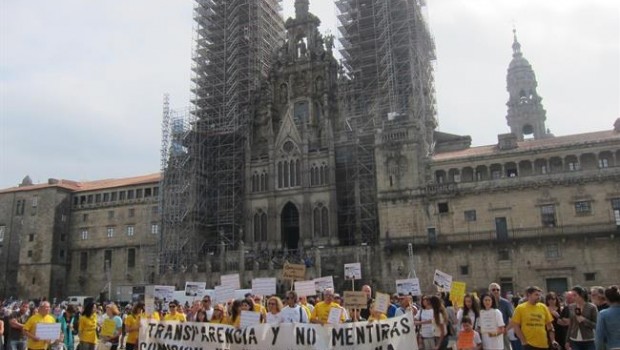 ep victimasla plataforma alvia 04155 concentradasobradoiro