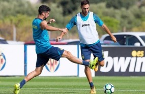ep victor ruizentrenamientovillarreal