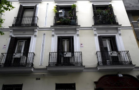 ep vivienda 20200505151003