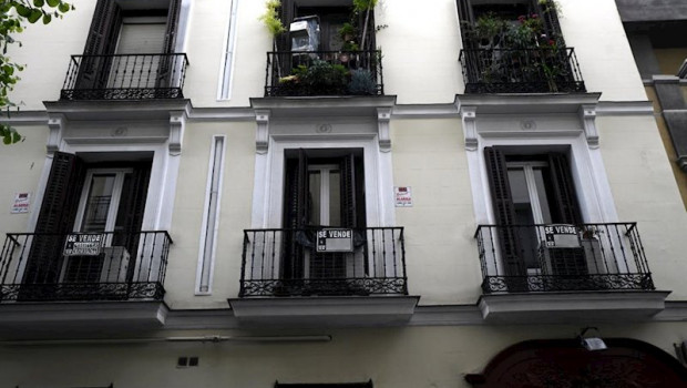 ep vivienda 20200505151003
