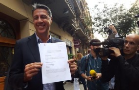 ep xavier garcia albiol pp 20170922192302
