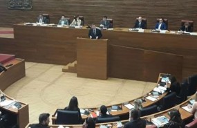 ep ximo puig intervieneplenolas corts valencianes