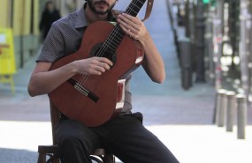 ep xoel lopez 20171105194602