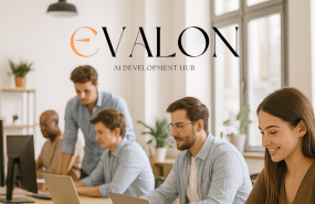 fe1d345c 3457 4b20 bd33 c7096eabd31c fe1d345c 3457 4b20 bd33 c7096eabd31c