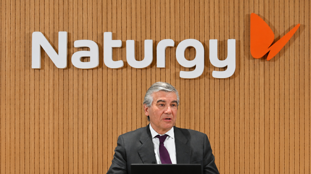 francisco reynes naturgy 2026 3t2026