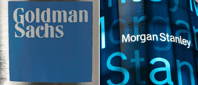 goldmansachscbmorganstanley1