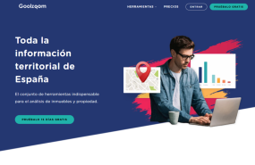 goolzoom 20250916181146 goolzoom 20250916181146