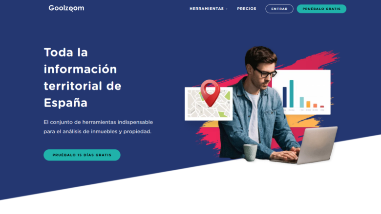 goolzoom 20250916181146 