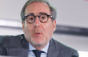 hector grisi santander resultados 2t2023 hector grisi santander resultados 2t2023