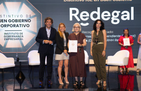 igeday zgz   redegal 20260624145718 