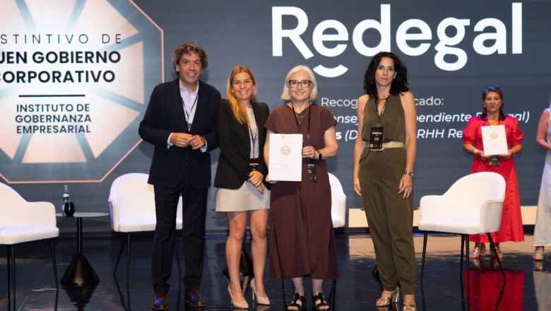 igeday zgz   redegal 20260624145718 