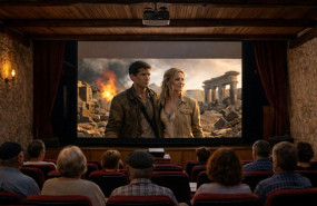 imagen11 20260209173240