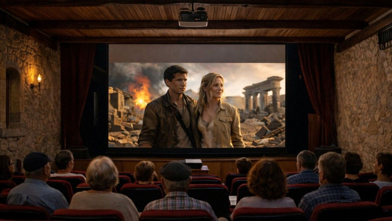 imagen11 20260209173240