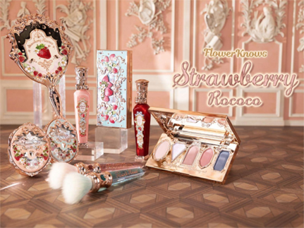 imagen1 20221230125820