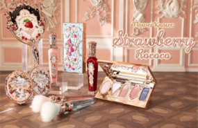 imagen1 20221230125820