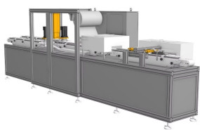 imagen2 20241120180017