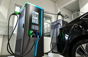 imagen los cinco retos para la electrificacion de las flotas comerciales en espana 20260806131017 imagen los cinco retos para la electrificacion de las flotas comerciales en espana 20260806131017