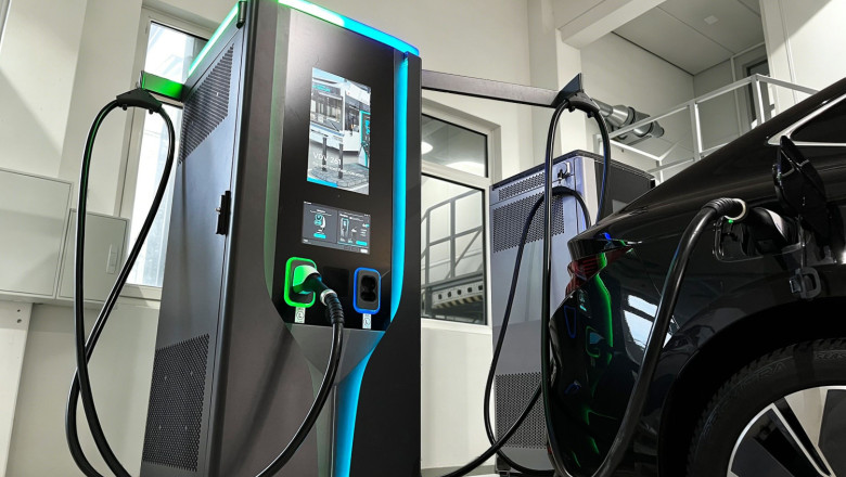 imagen los cinco retos para la electrificacion de las flotas comerciales en espana 20260806131017 