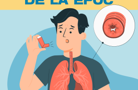 imagen ndp epoc cgcfe imagen ndp epoc cgcfe