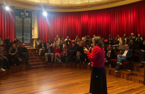 img 20231201 wa0108 1 20231205113346 