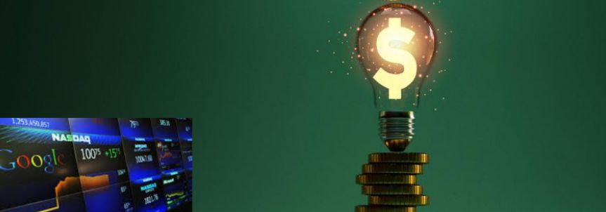 inteligentecbdinero11