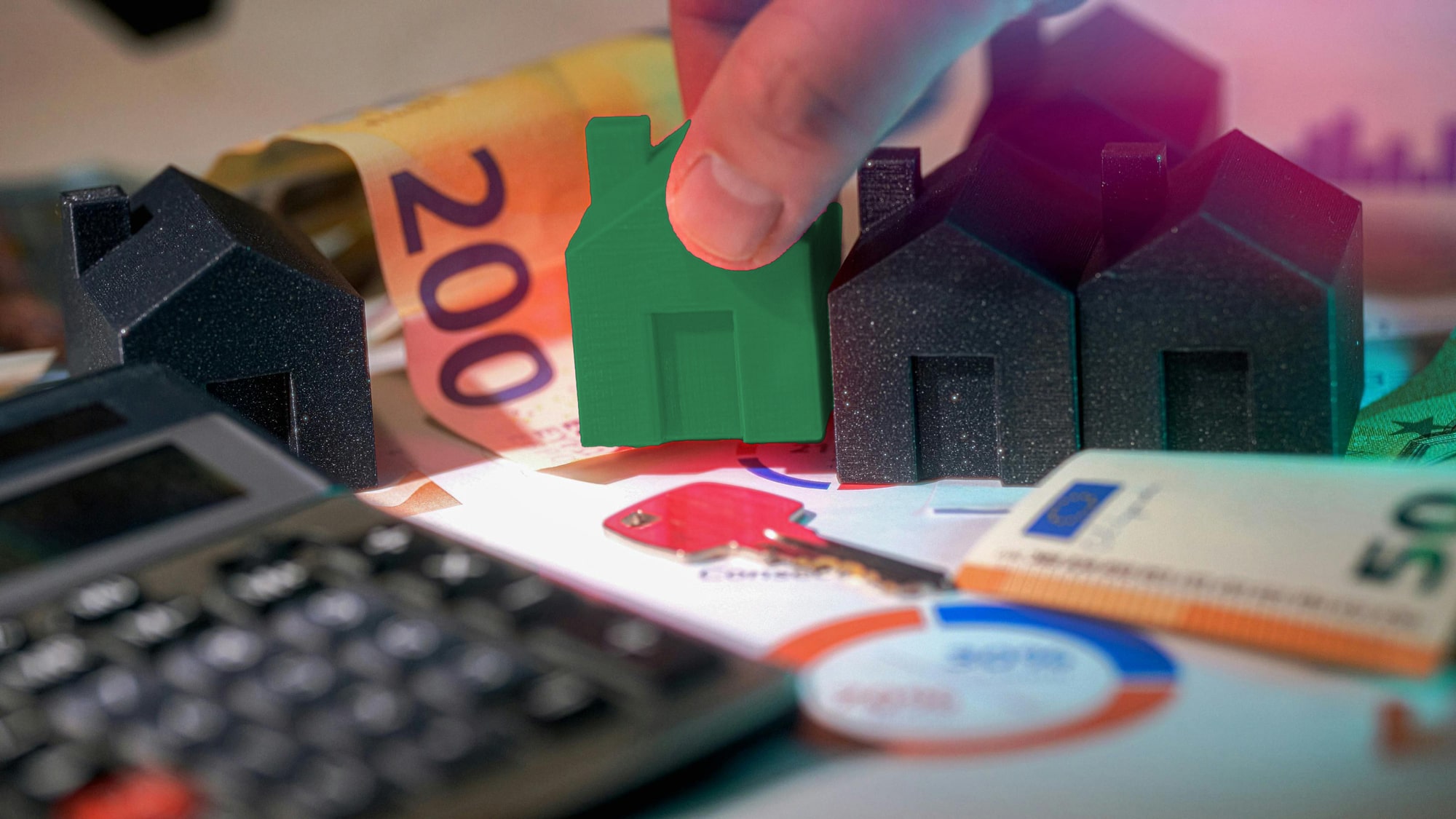 inversiones altenativas inmobiliario min