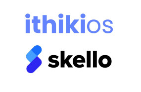 ithikioskello ithikioskello