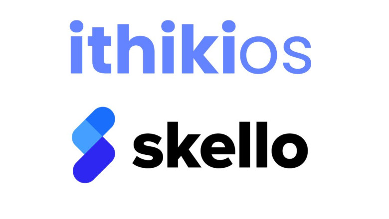 ithikioskello