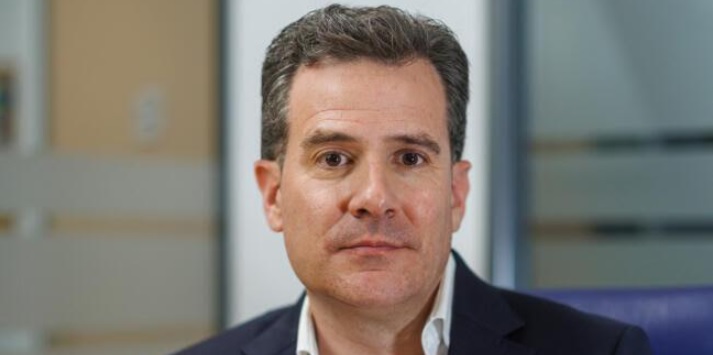 iván ferrandiz tesys