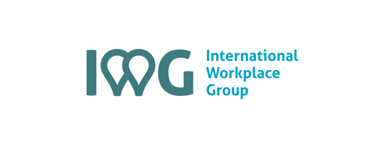 iwg logo