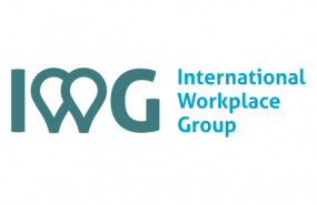 iwg logo iwg logo